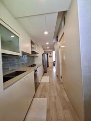 Forest Hills Condominium (D26), Condominium #566398611